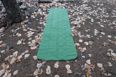 EverRest - Outdoor Sleeping Pad - Cambium Camping